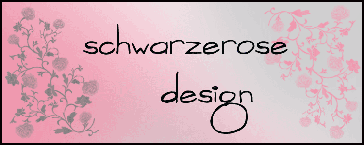 Schwarzerose Design